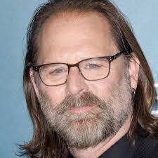 Jesse Stanton's Instagram, Twitter & Facebook