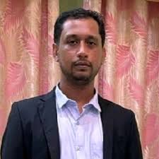 🌟 Check Out Our Latest REDTAG Campaign!