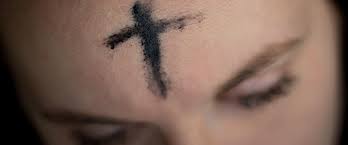 You want to be blessed by god. What Does It Really Mean To Be Blessed Hope For New York