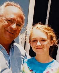 Dale Felton Vickers Obituary February 6, 2023