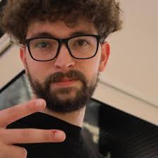 Can anyone tell me what this is