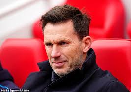 Man City star Chloe Kelly could LEAVE the club after breakdown in  relationship with manager Gareth Taylor... with England forward yet to  agree a new deal with WSL side