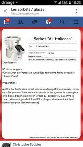 Blanc D Oeuf Ou Yaourt Recette Compagnon Compagnion Recette Recette Companion