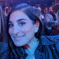 100+ "Adika" profiles