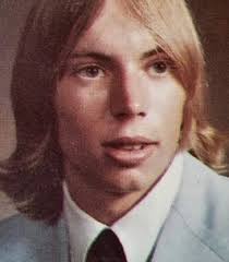 Charles Henry Moorman Obituary (2021)