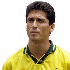 Jorginho » Record by referee Antonio Marrufo Mendoza