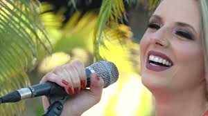 Convite de Casamento, Será que foi saudade, Solidão- André & Karina ,  Feat.Marcus Duarte, No Lago