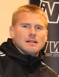 Everett Community College to induct 1 team, 6 individuals into Athletic  Hall of Fame