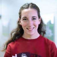 30+ "Mary Mcaleer" profiles