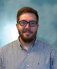 Physician Assistants