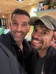 Brian A. Mendez 🇵🇦 (@kill.bri) • Instagram photos and videos