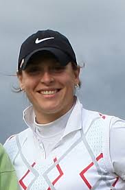 Lanarkshire Ladies County Golf Association: August 2010