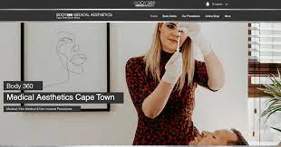 The opera medical aesthetic clinic provides treatments and services to help you look the best you can! Price List Body360 Medical Aesthetics Anti Aging Laser Clinic
