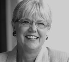 What You Know That Isn·t So