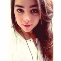 Mariz foi para um site especializado em economia. Nanny Cox Reporter Grupo Jovem Pan Linkedin