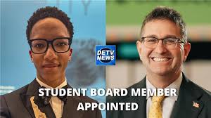 DETV 🎥 Delaware's Voice in Media