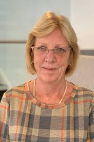 Metric Office Furniture