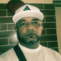 alfredo jose campos mavarez