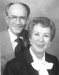 Howard Argyle Obituary (1932