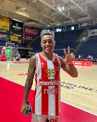 images?q=tbn:ANd9GcQMDOKrxx_2zZcKGIeBu9t