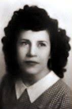 Priscilla Cockrell's Instagram, Twitter & Facebook