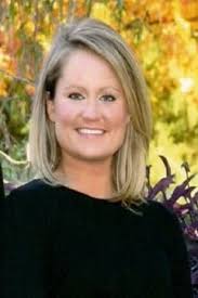 TFSC: Creating Safe Spaces for Discussion