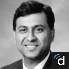 Dr. Gwynne D. Floyd, MD