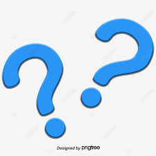 Download Creative Question Mark Png Vector Psd And Clipart With Transparent Background For Free Download Pngtree PSD Mockup Templates