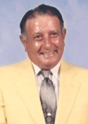 The Estill County Tribune