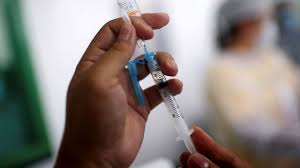 Vaccins chinois du covid : Sinovac Et Sinopharm Ce Que L On Sait Des Vaccins Chinois Les Echos