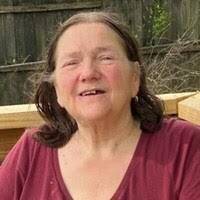 Patricia Darby's Instagram, Twitter & Facebook