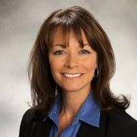 Amanda Feist Email & Phone Number