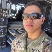 30+ "Ian Pena" profiles