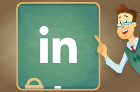 How To Linkedin Security Kaspersky Official Blog