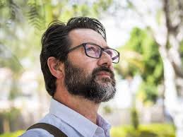 Erectile Dysfunction