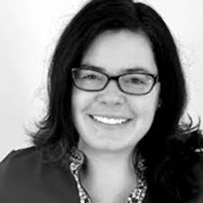 Sarah Dunkel's Instagram, Twitter & Facebook