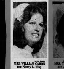 Hartford Courant from Hartford, Connecticut