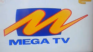 Tcv internacional on eutelsat 8 west b 210815: Mega Tv Malaysia Promo Ident 1995 Youtube