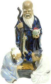 We did not find results for: Lots Of Funny Confucius Quotes Jokes Sayings