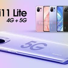 Xiaomi mi 11 lite details. Xiaomi Mi 11 Lite 5g Price In Pakistan Specifications What Mobile Z