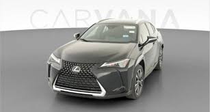 Image result for Nebula Gray 2021 UX