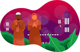 Di hari nan fitri ini, ijinkan kuucapkan. Kumpulan Kata Kata Ucapan Selamat Hari Raya Lebaran Idul Fitri 2021 Cocok Buat Status Wa Ig Dan Facebook Berita Diy