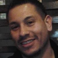 Miguel Saldate's Instagram, Twitter & Facebook