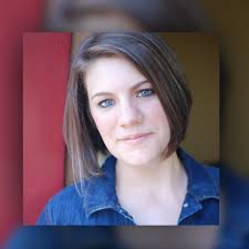 Rachel Held Evans