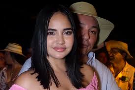 Carlos Adrian Cuevas (@randycuevass) · Instagram 照片和视频