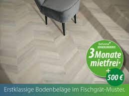 Ein großes angebot an eigentumswohnungen in dortmund finden sie bei immobilienscout24. 3 Zimmer Wohnung Mietwohnung In Dortmund Ebay Kleinanzeigen