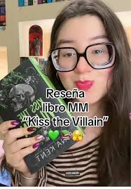 Mejores Libros De Rina Kent