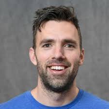 CrossFit Coordinate 6 Week Program