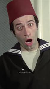 Efsaneler Efsanesi sjsjjs #keşfet #fyp #komedi #kemalsunal #sütkardeşler