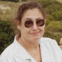 Susan Halligan Obituary